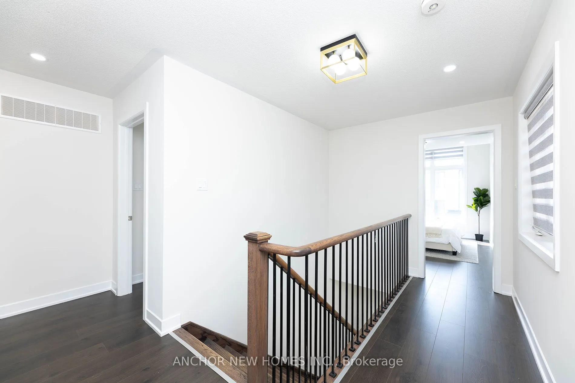 82 Donald Fleming Way, #131