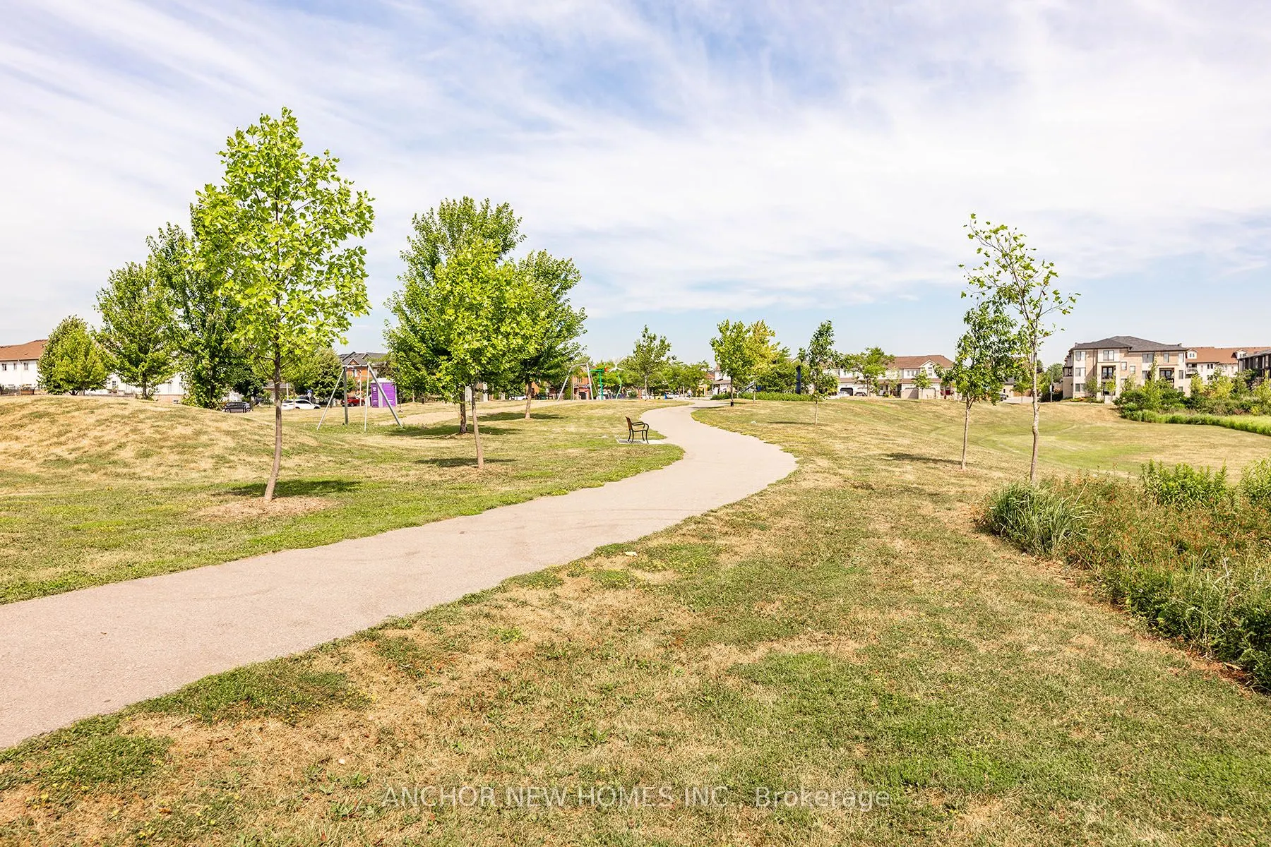 82 Donald Fleming Way, #131