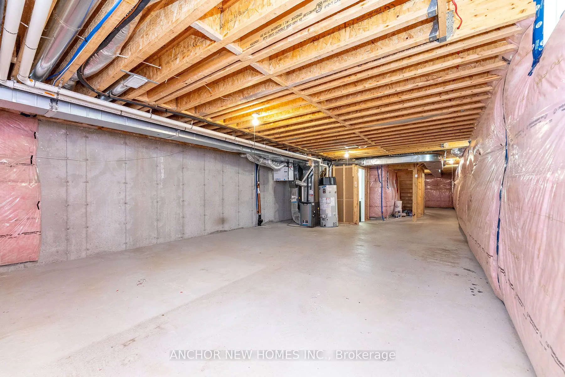 82 Donald Fleming Way, #131
