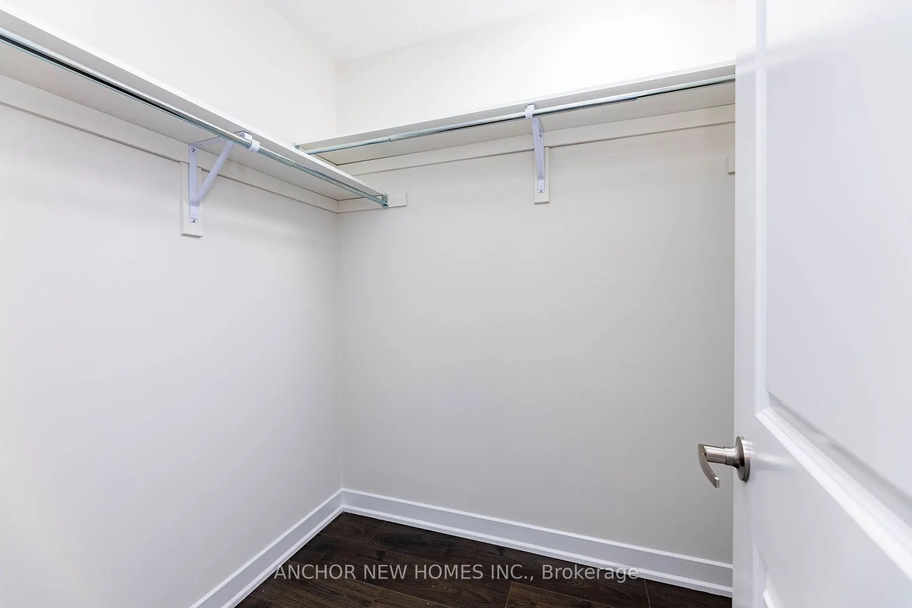 82 Donald Fleming Way, #131