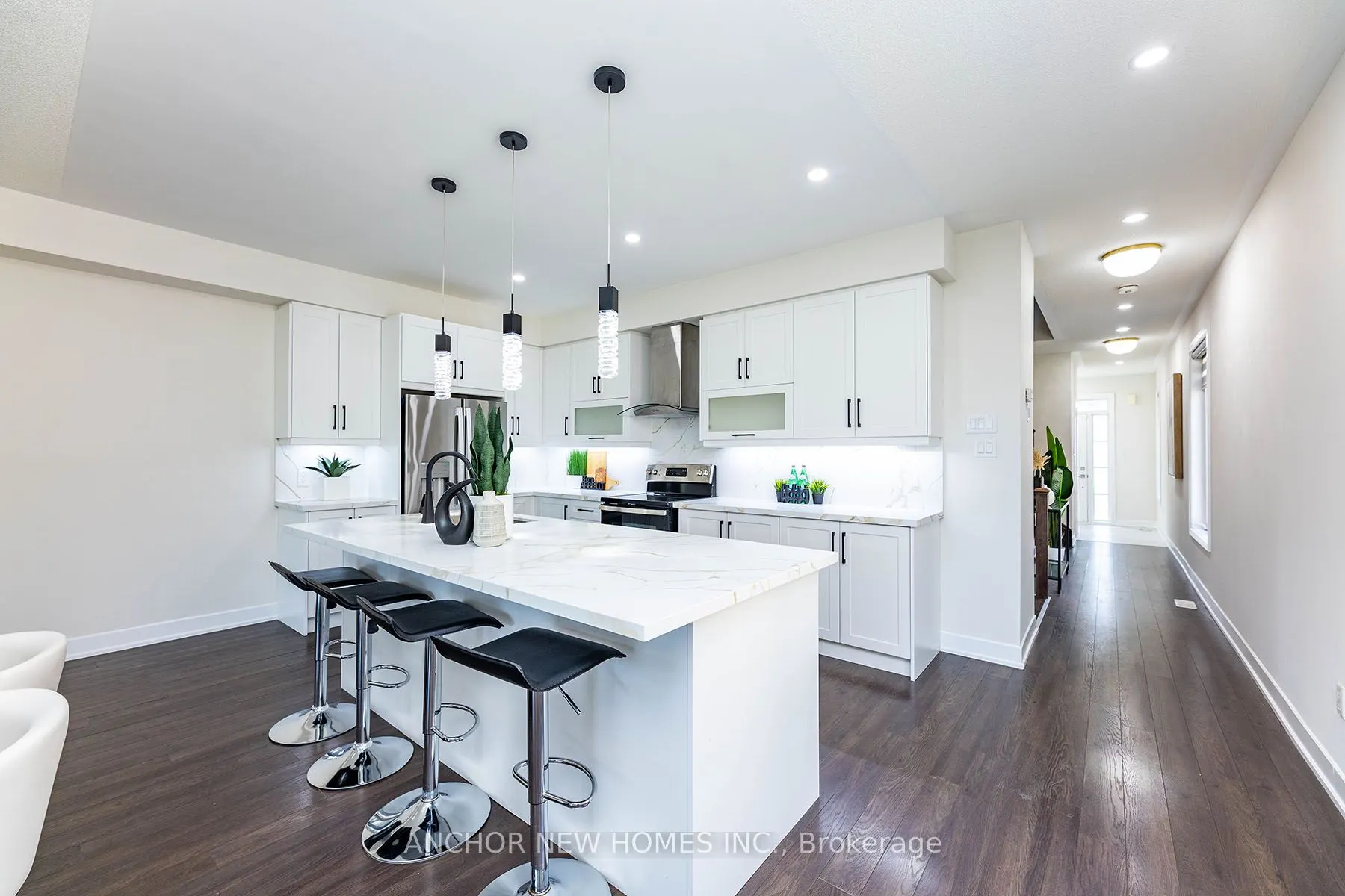82 Donald Fleming Way, #131