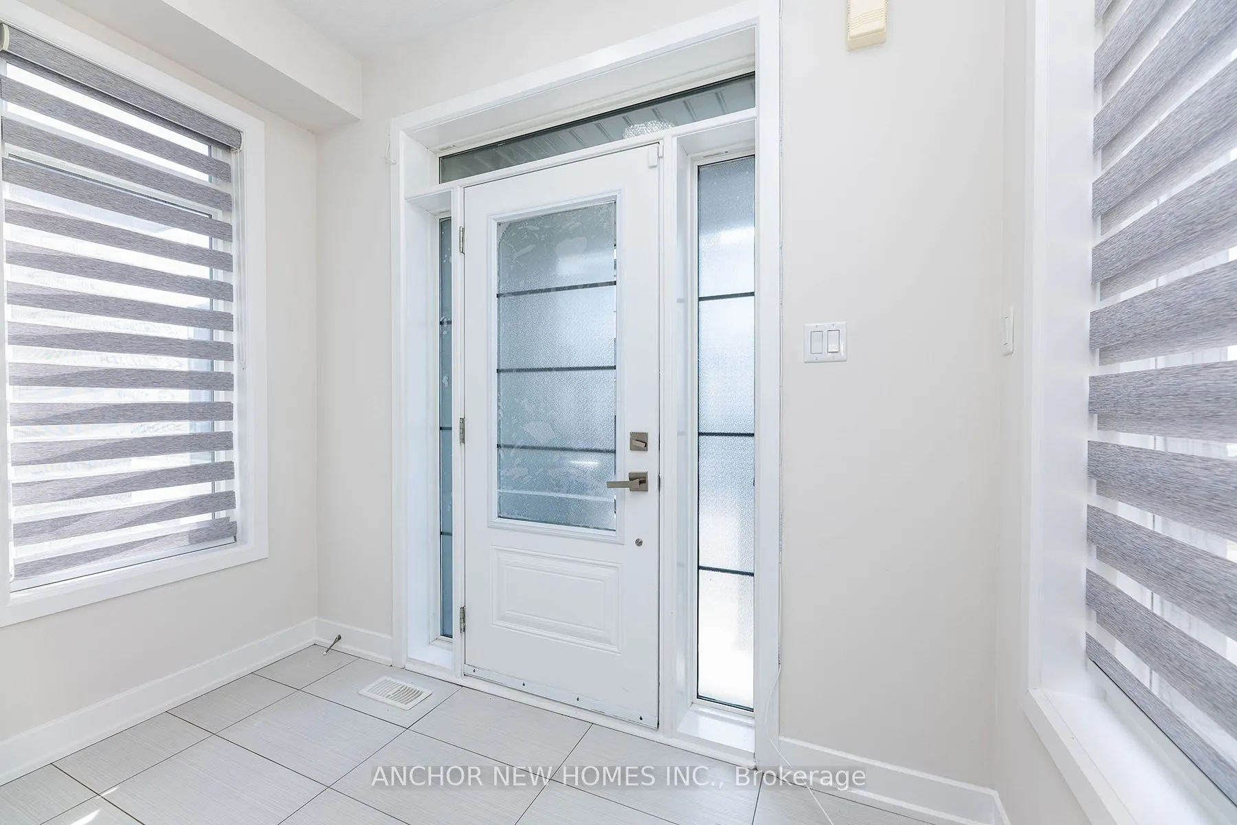 82 Donald Fleming Way, #131