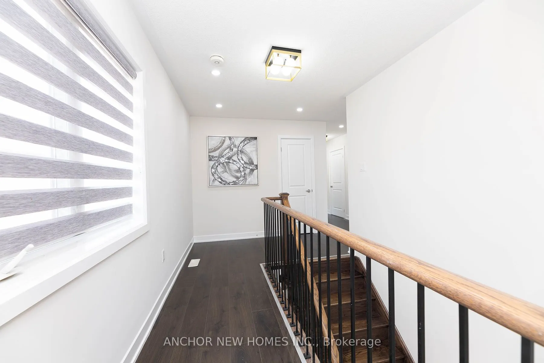 82 Donald Fleming Way, #131
