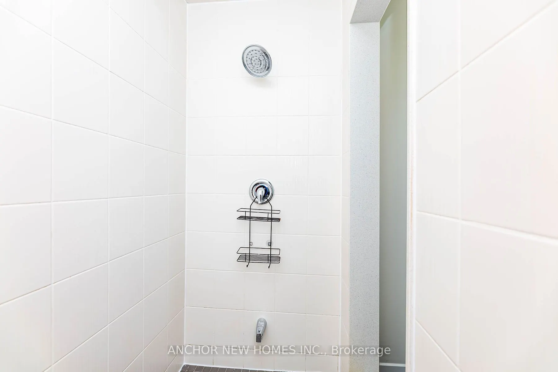 82 Donald Fleming Way, #131