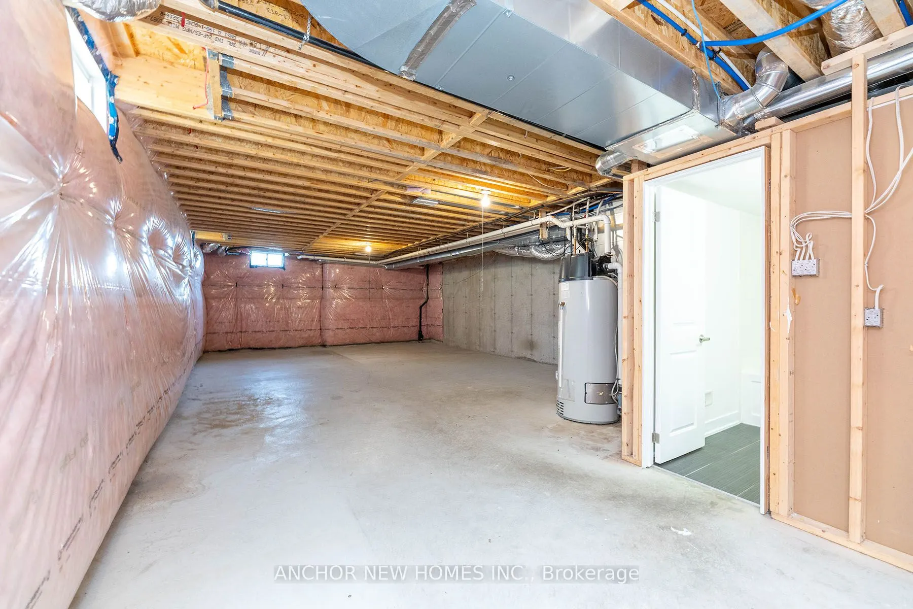 82 Donald Fleming Way, #131