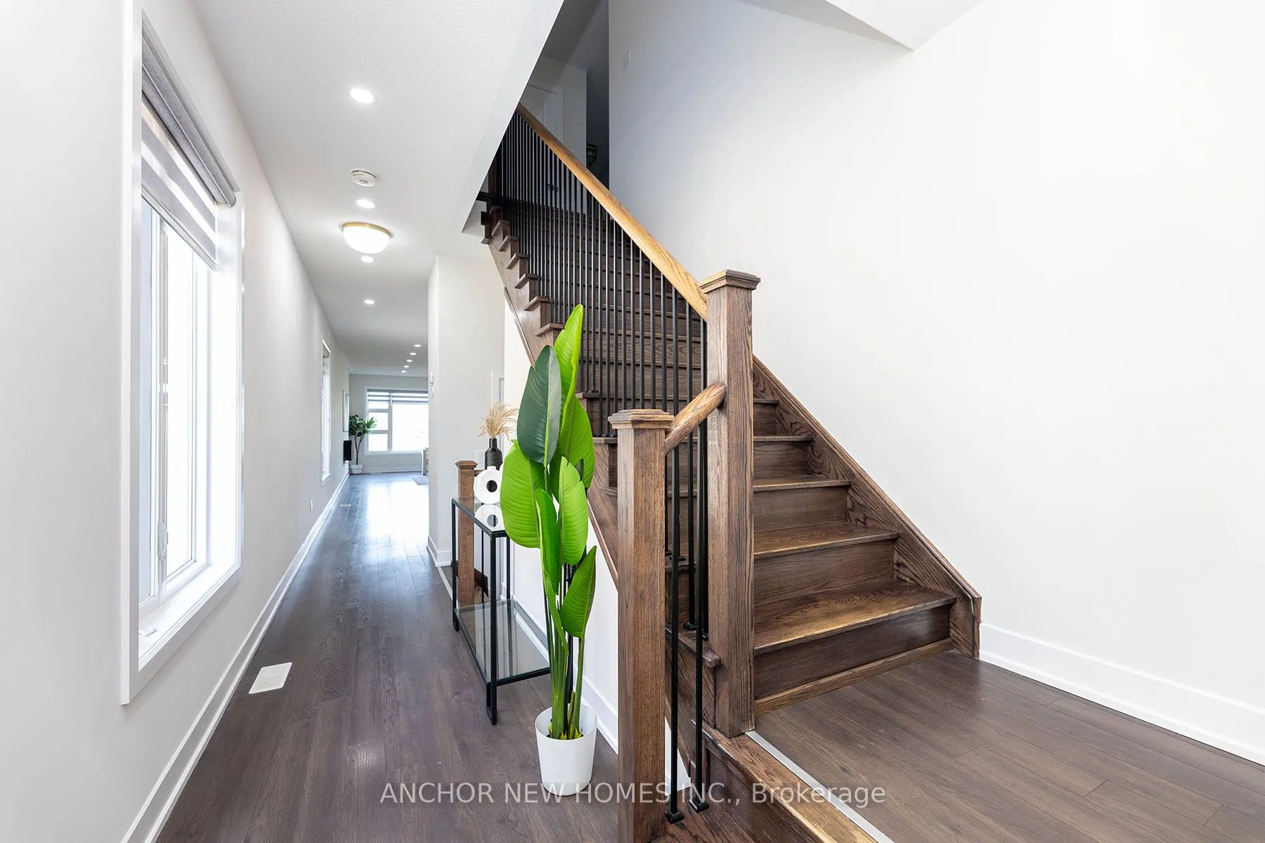 82 Donald Fleming Way, #131
