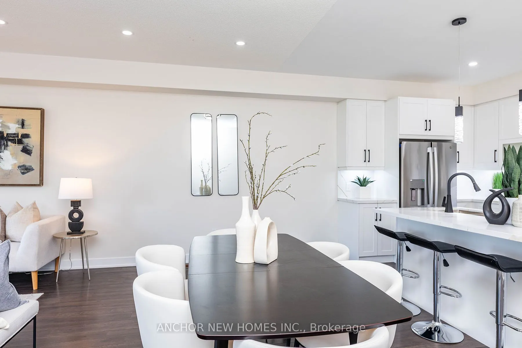 82 Donald Fleming Way, #131