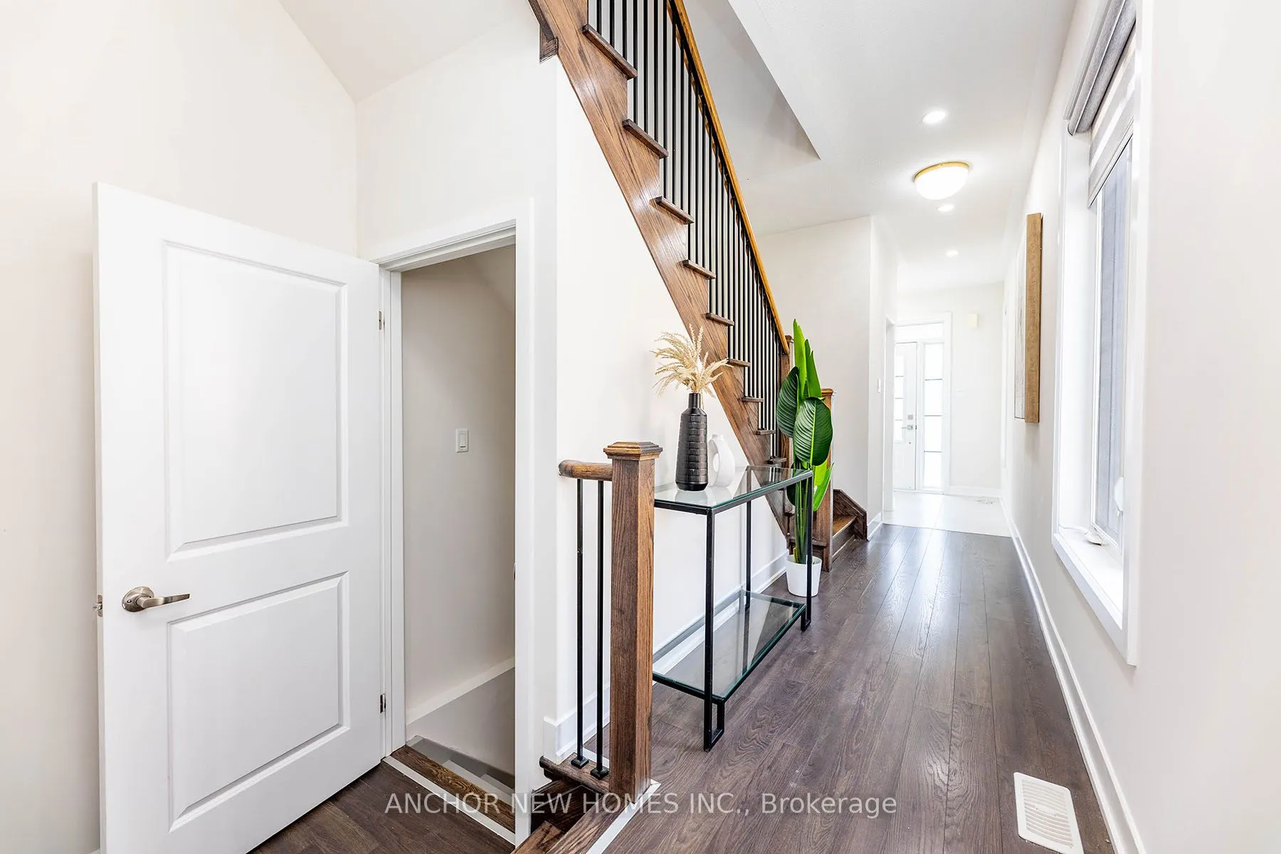 82 Donald Fleming Way, #131