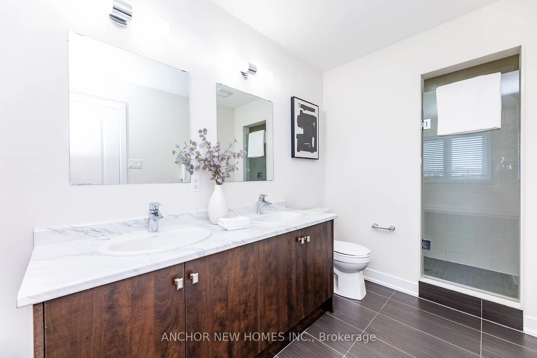 82 Donald Fleming Way, #131