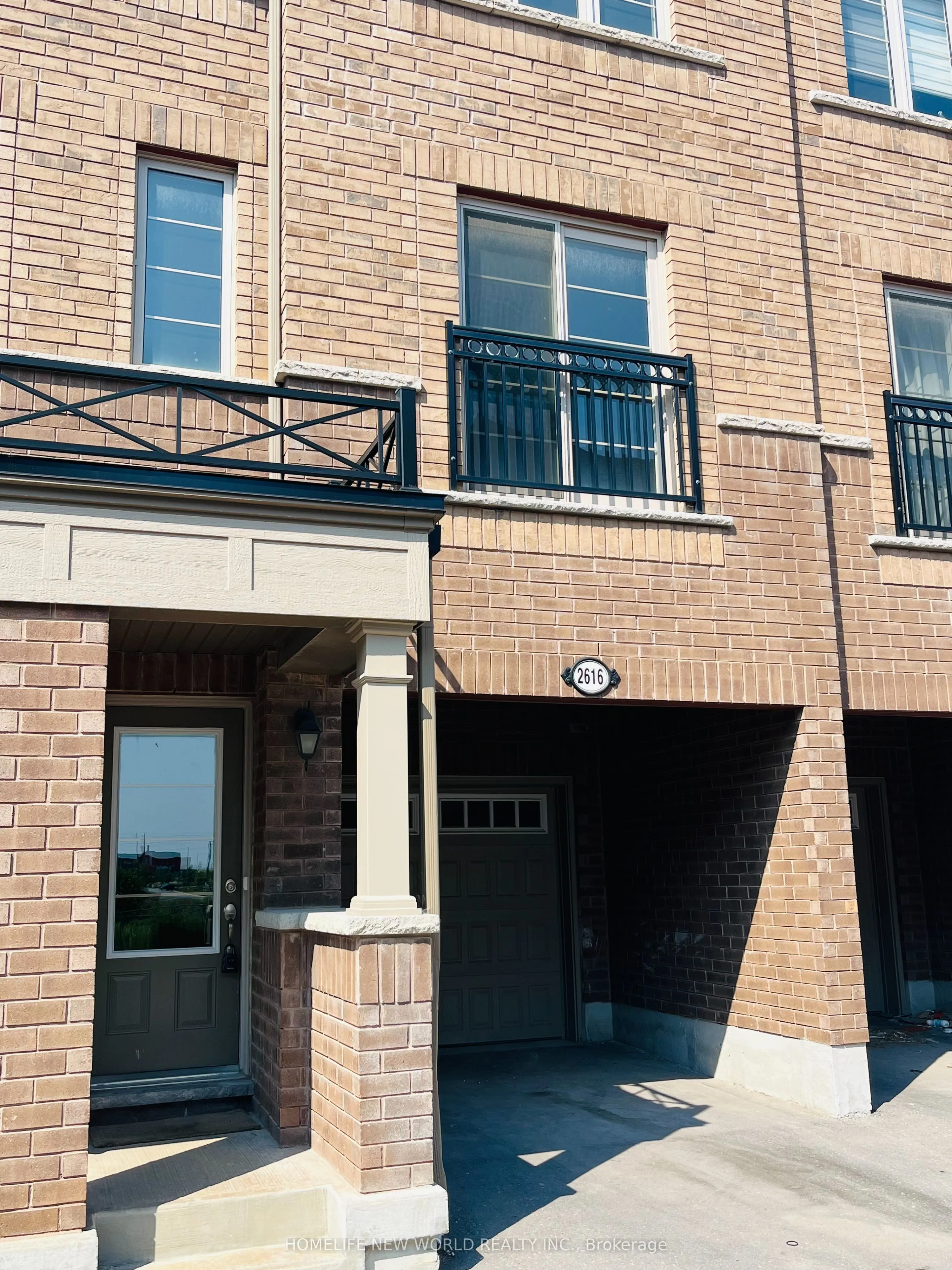 2616 Deputy Minister Path, #99