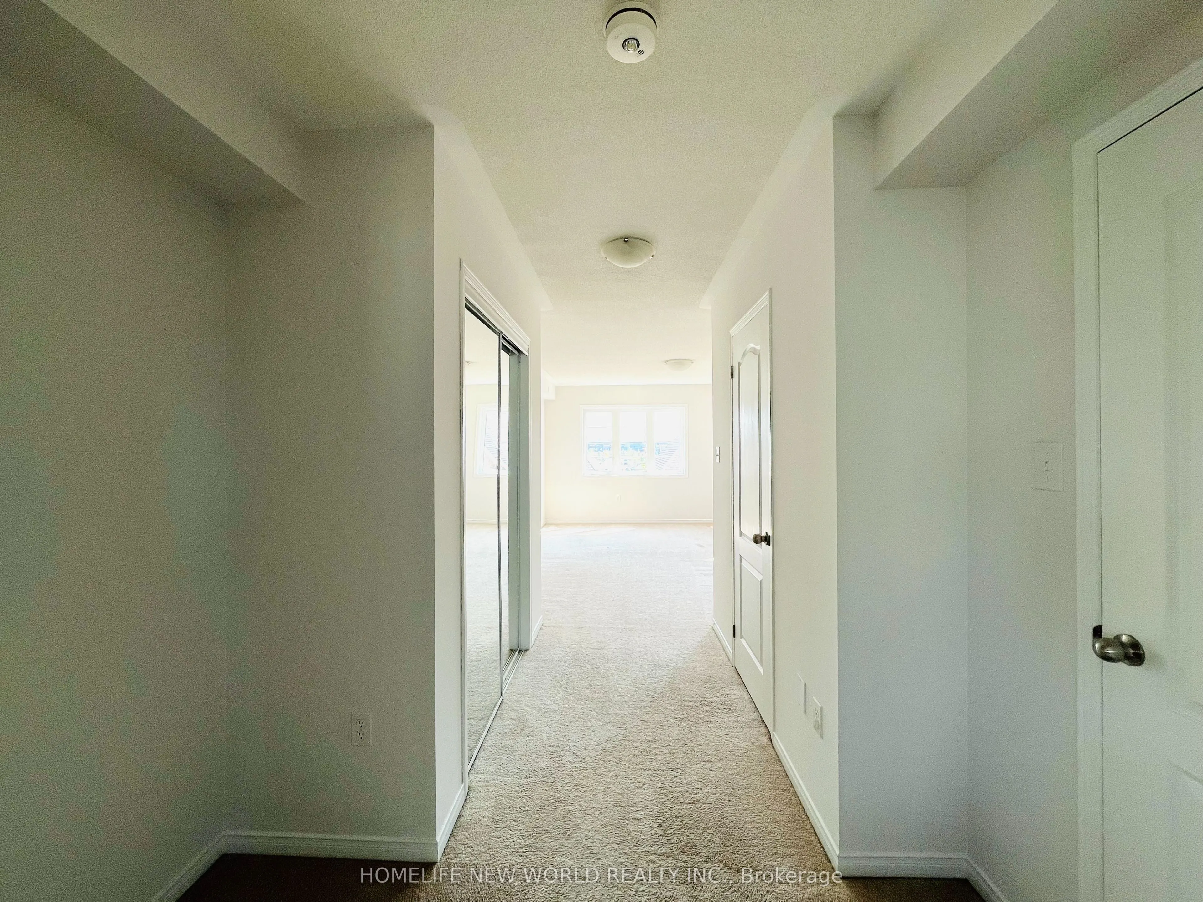 2616 Deputy Minister Path, #99