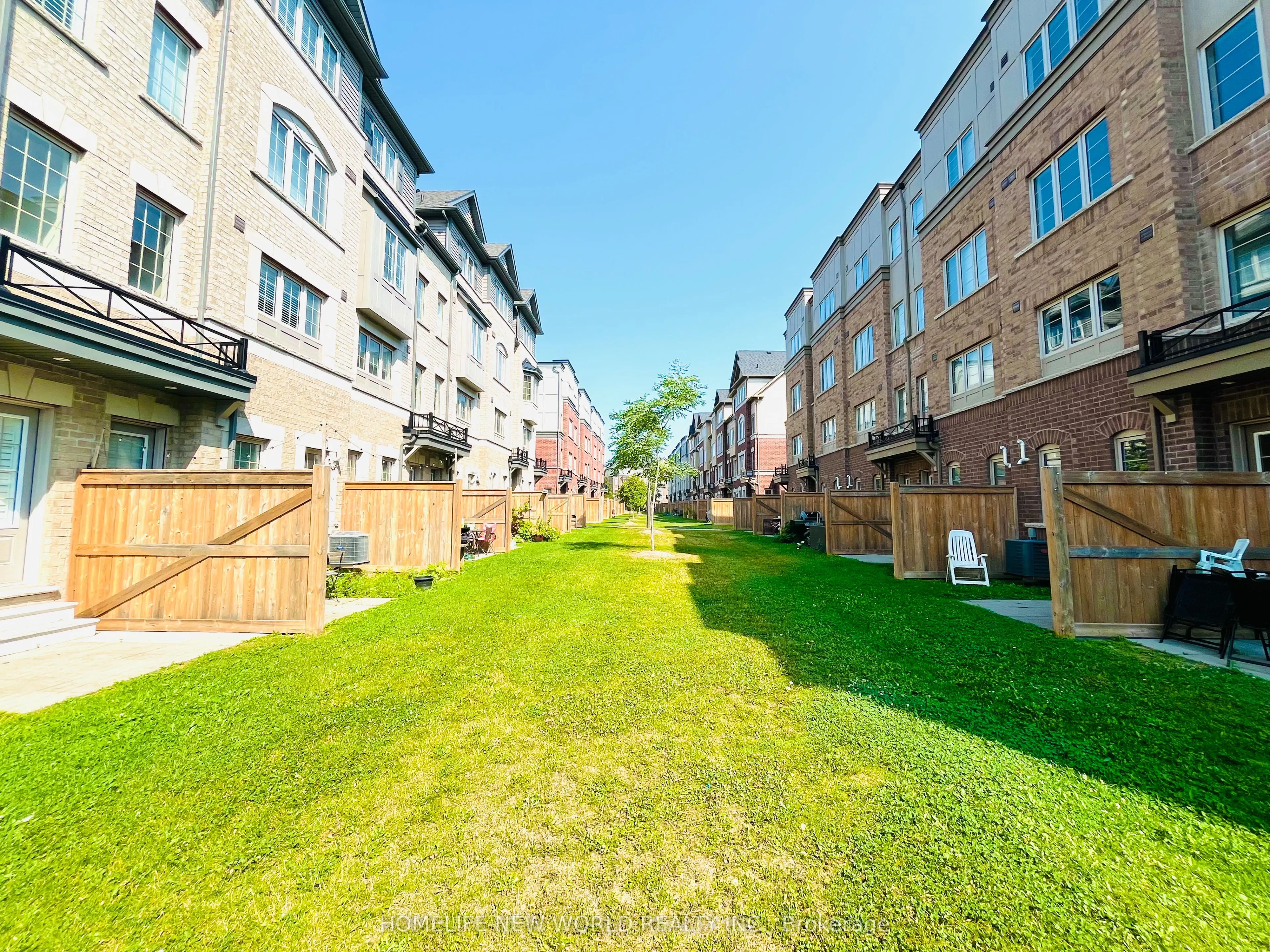 2616 Deputy Minister Path, #99