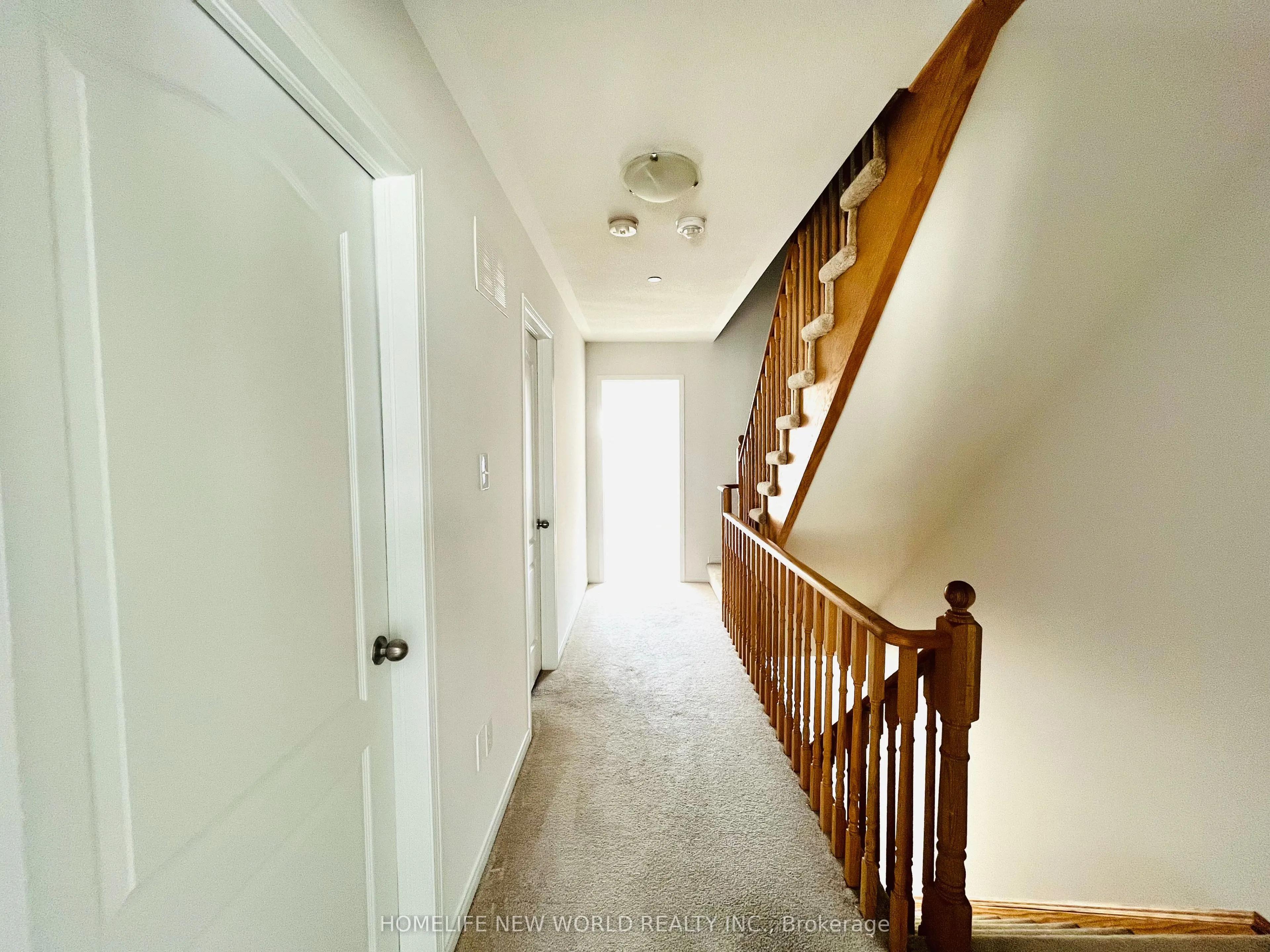 2616 Deputy Minister Path, #99