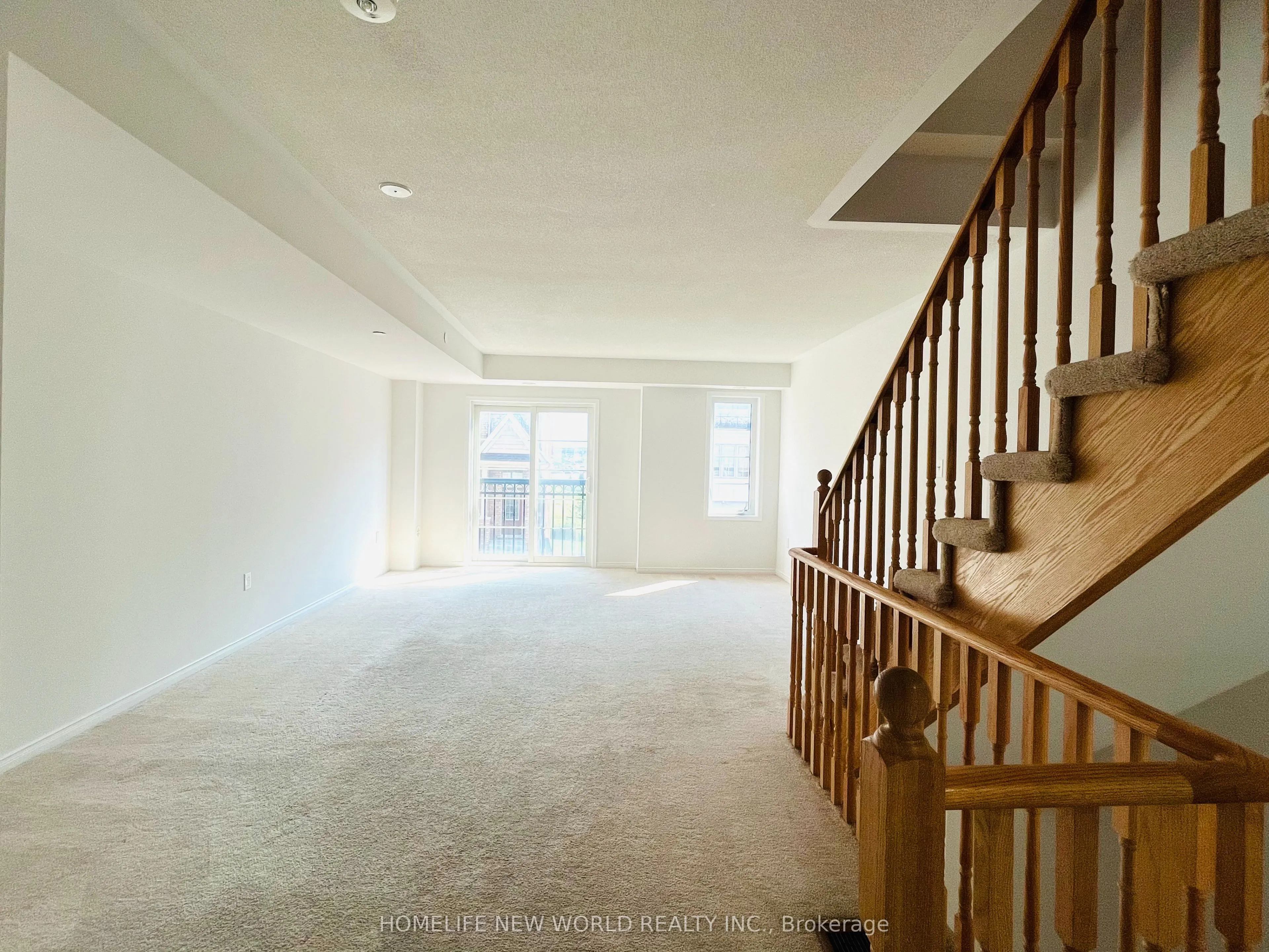 2616 Deputy Minister Path, #99