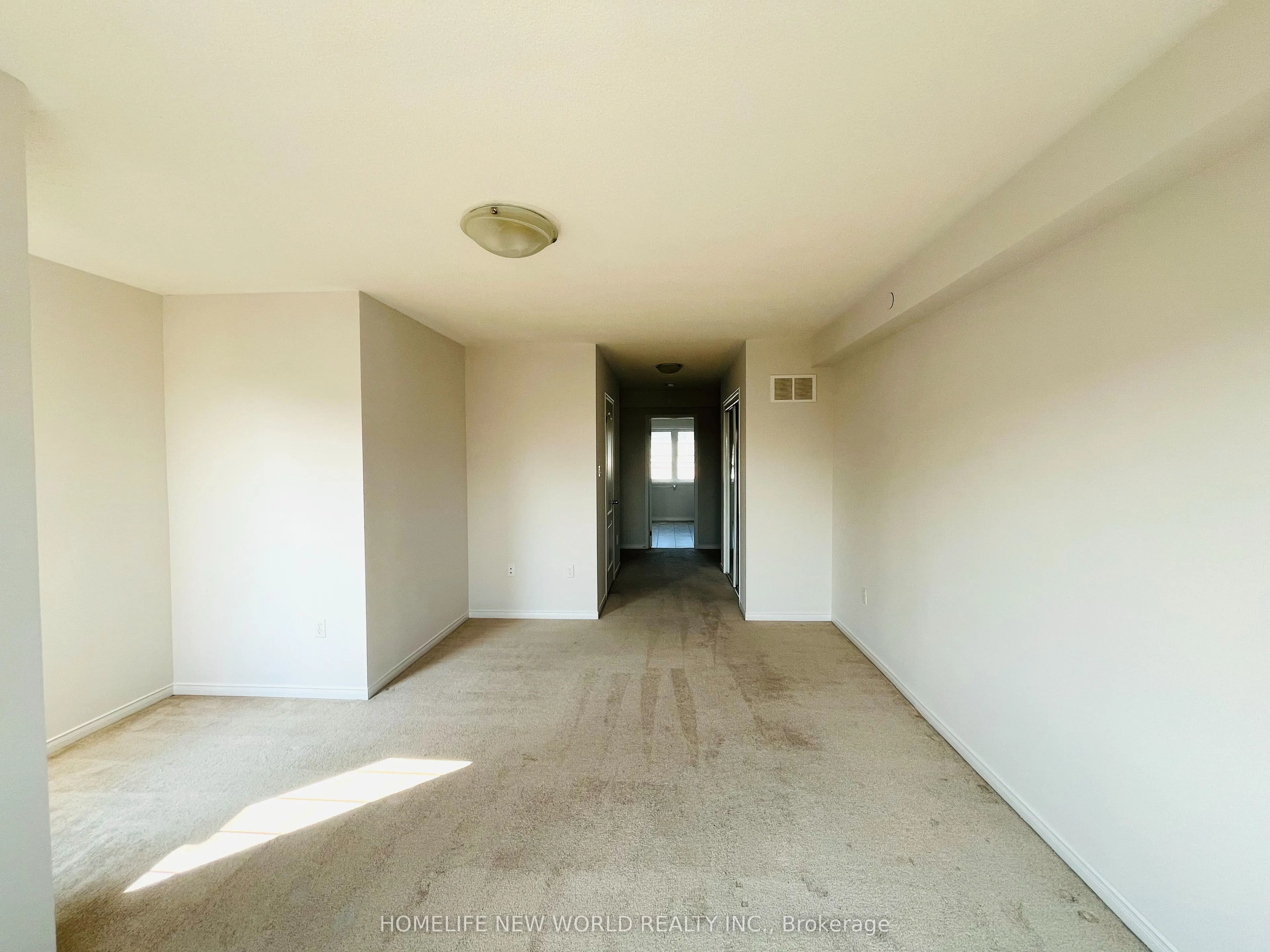 2616 Deputy Minister Path, #99
