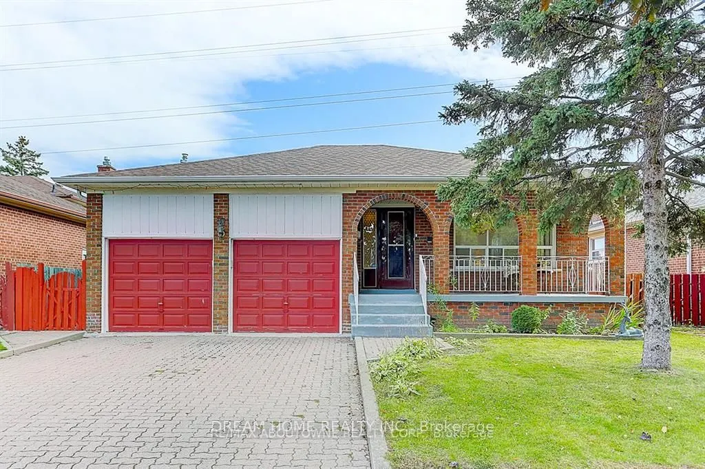 31 Lambeth Square, ##BSMT