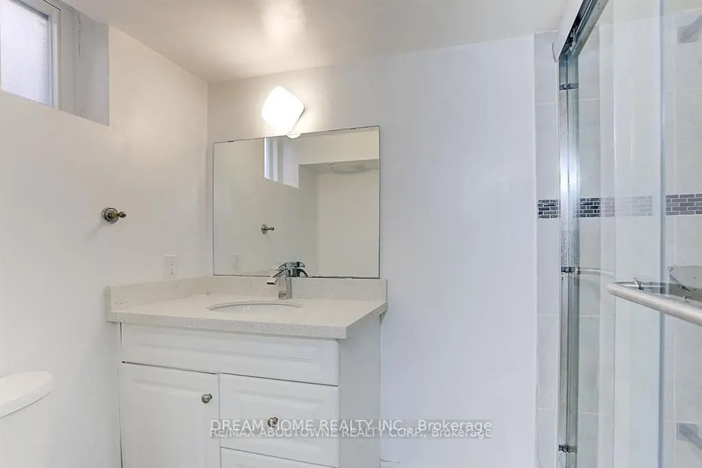 31 Lambeth Square, ##BSMT