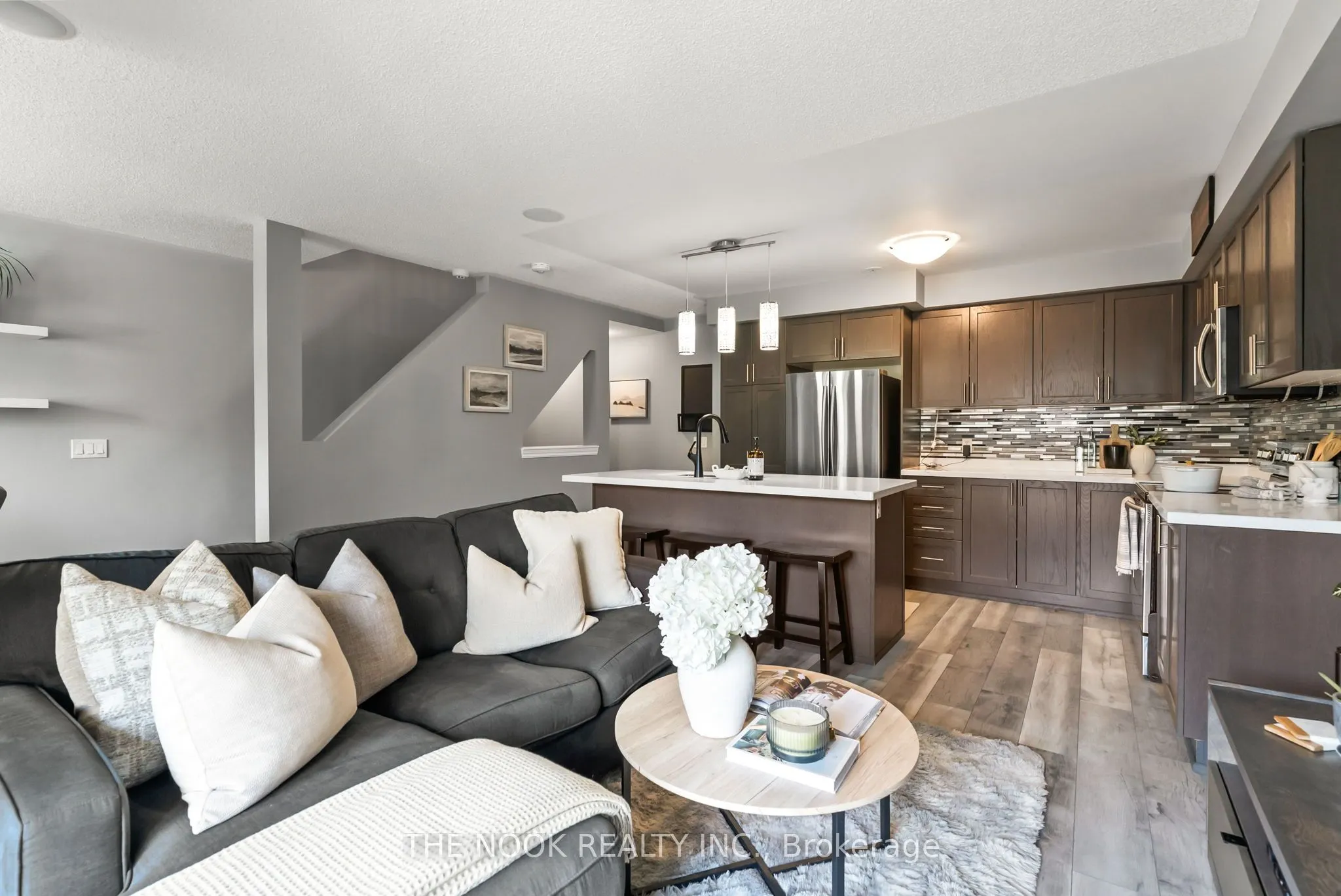 76 Tabaret Crescent