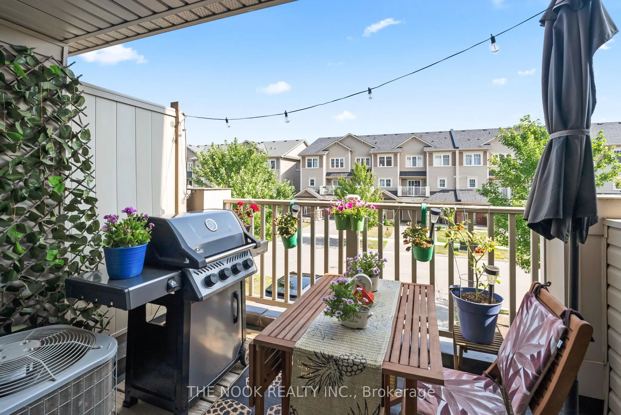76 Tabaret Crescent