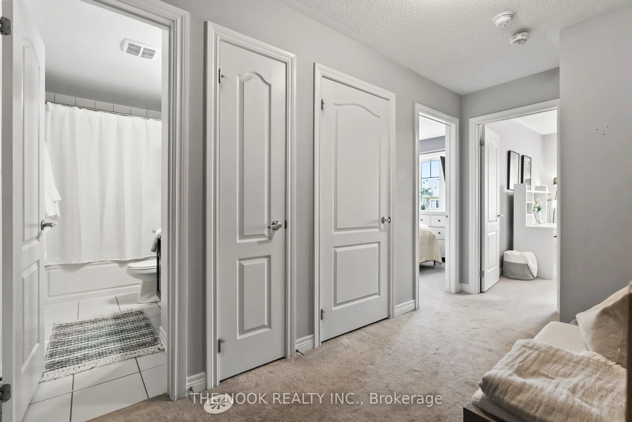 76 Tabaret Crescent