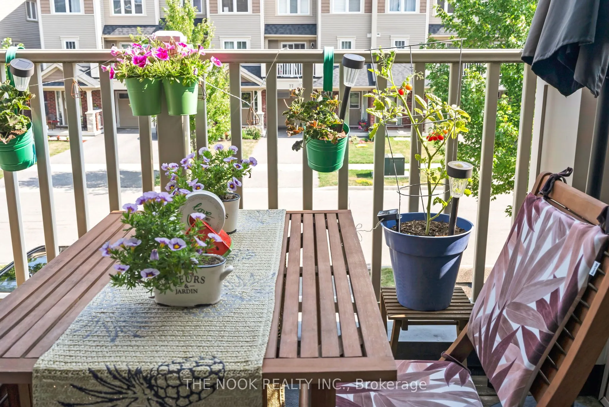 76 Tabaret Crescent