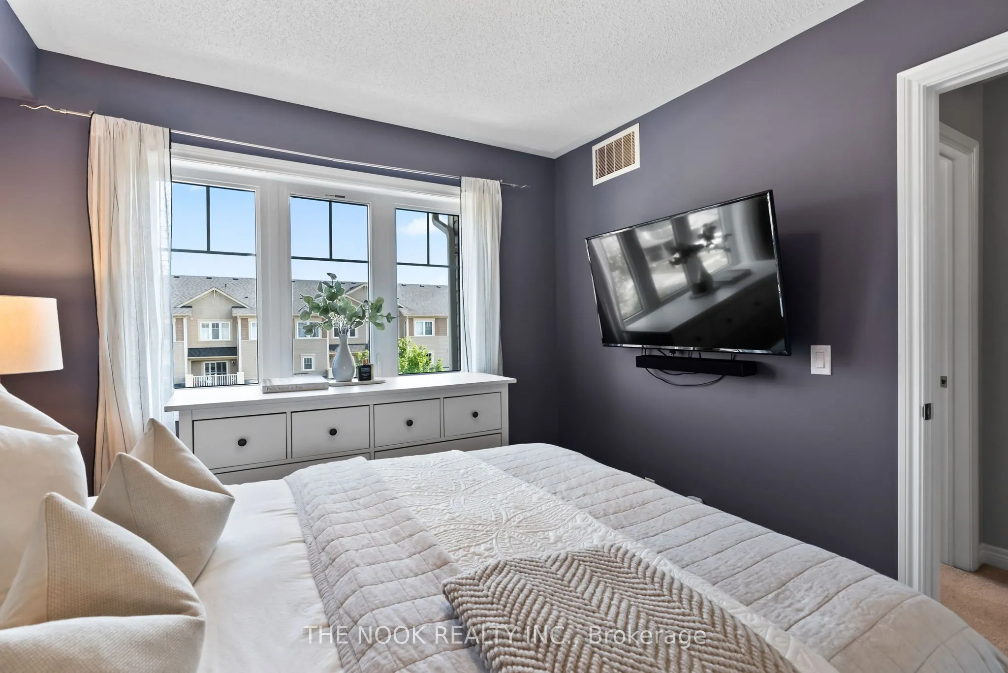 76 Tabaret Crescent