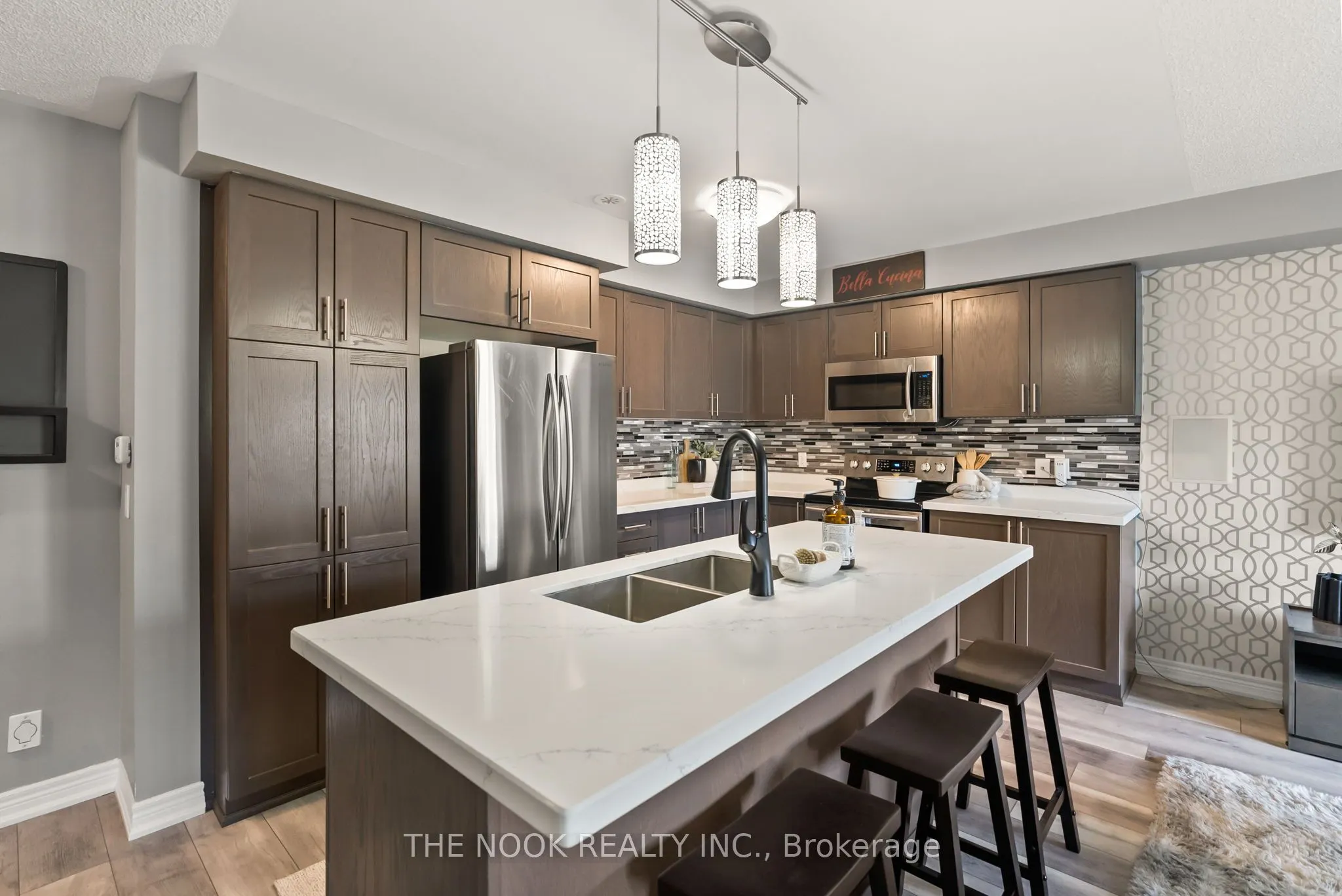 76 Tabaret Crescent