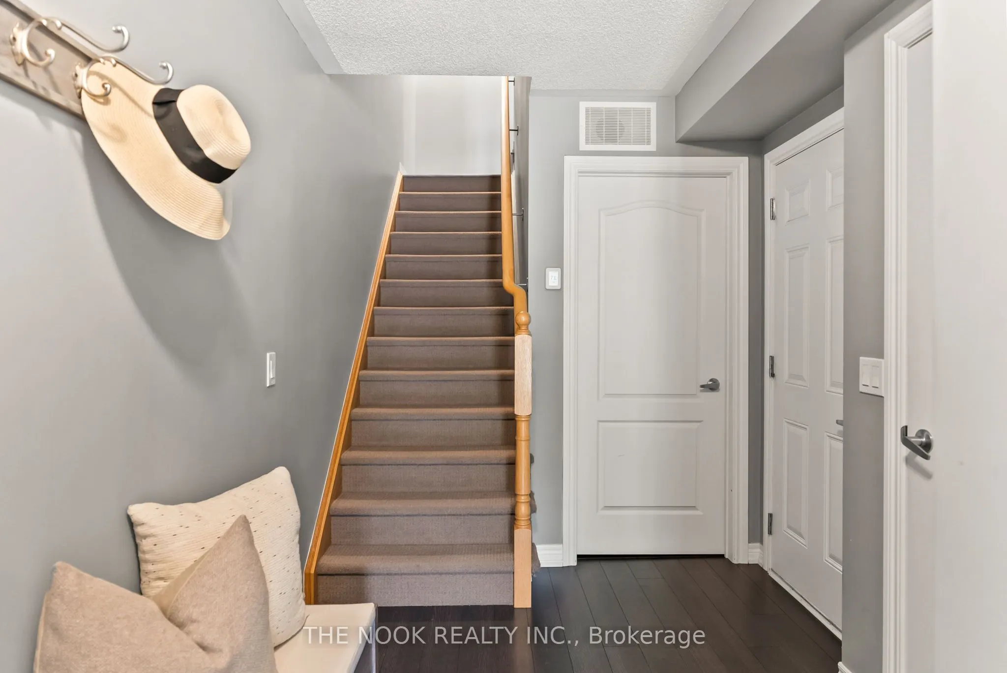 76 Tabaret Crescent