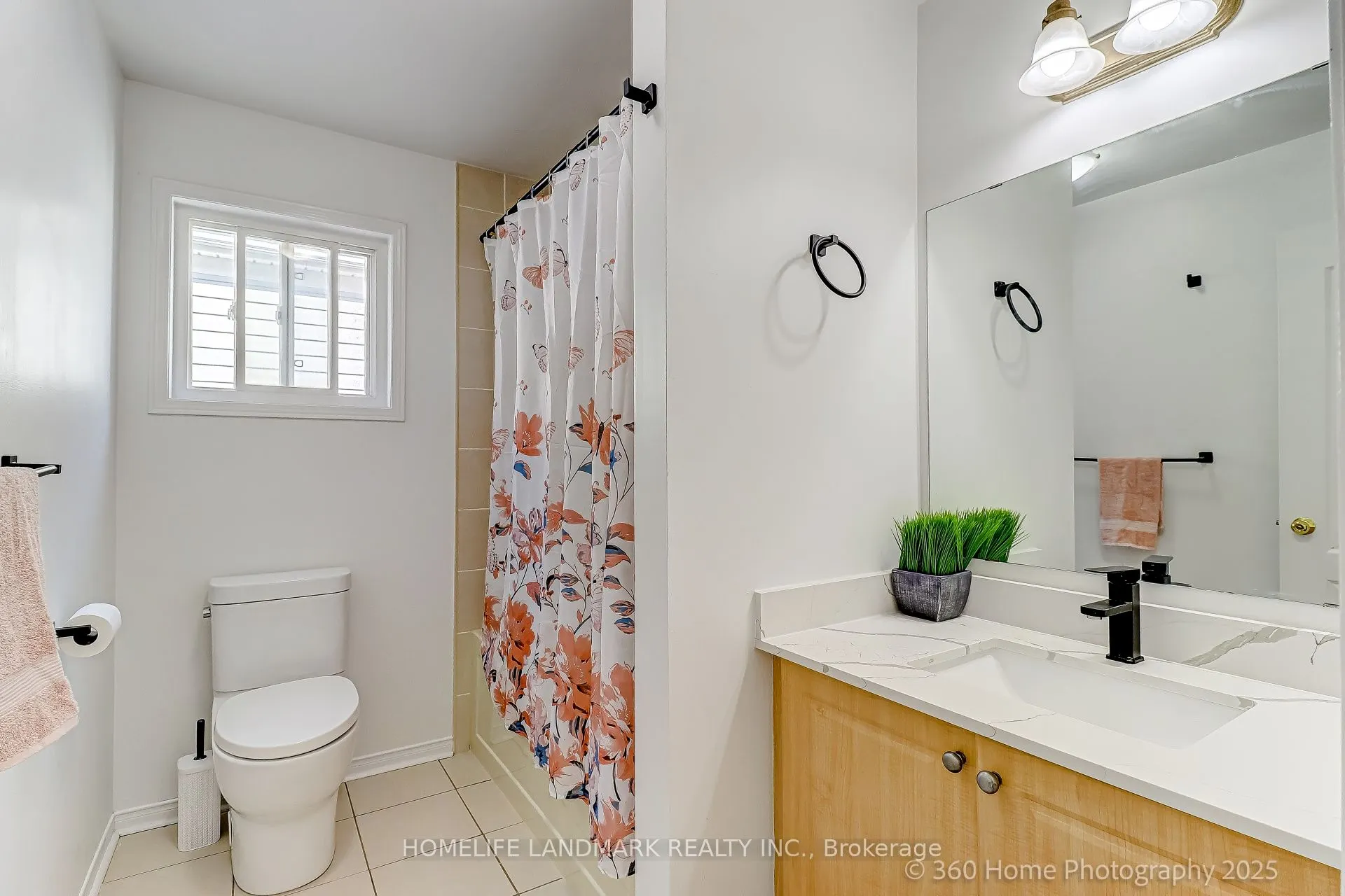 105 Warnford Circle