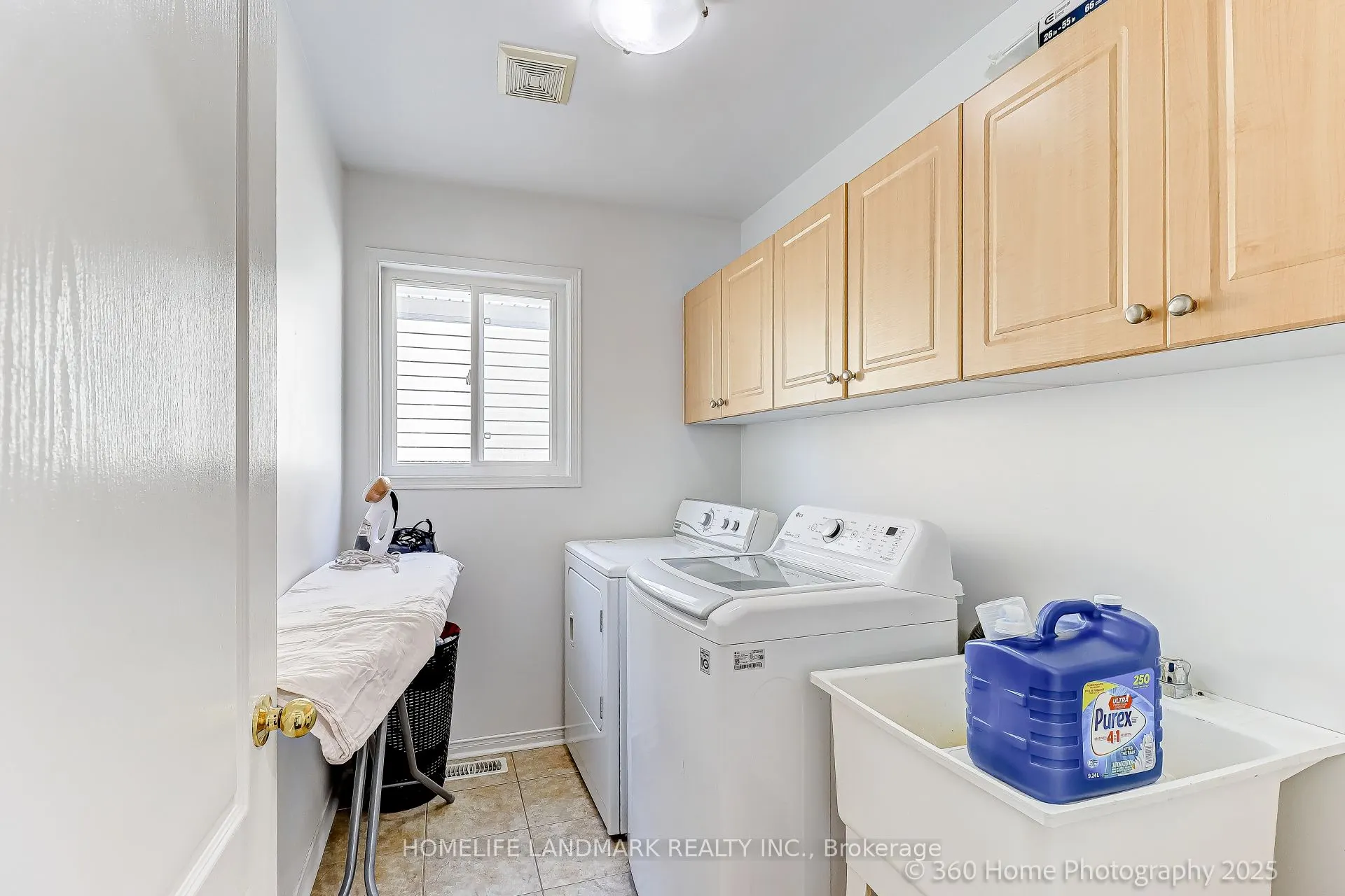 105 Warnford Circle
