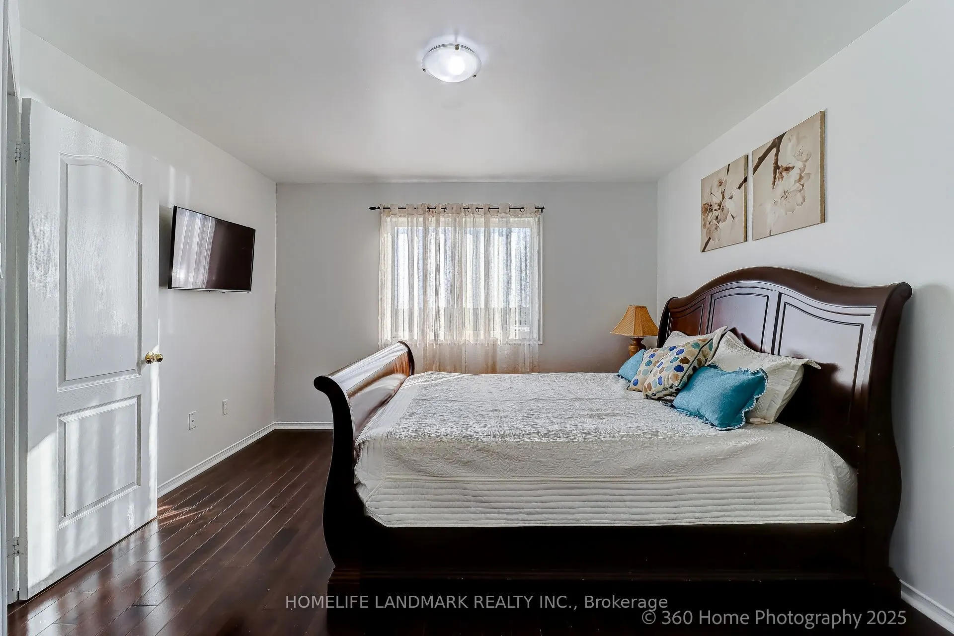 105 Warnford Circle