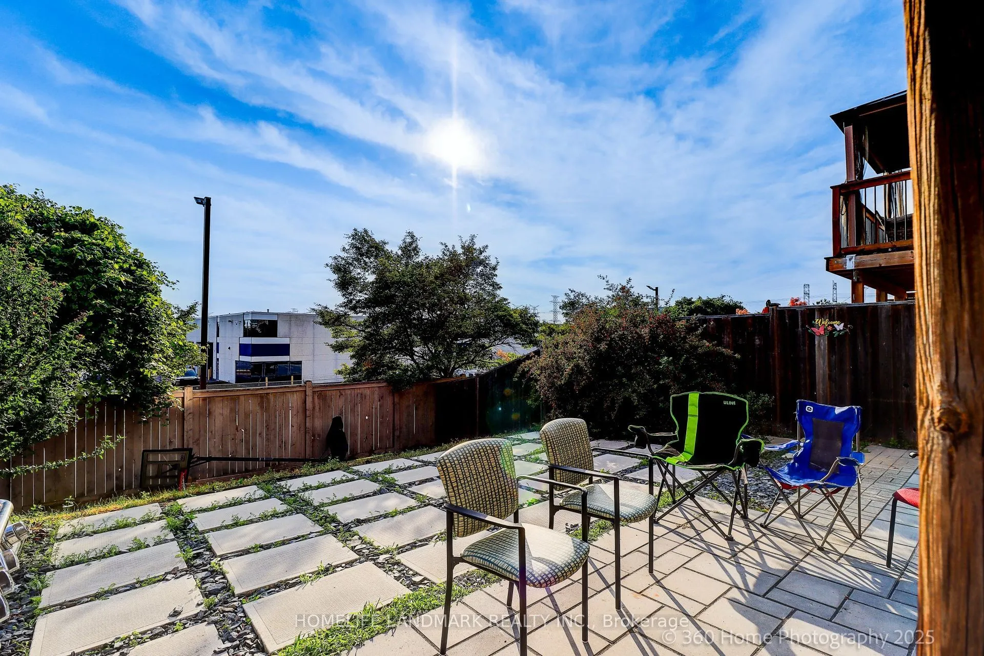 105 Warnford Circle