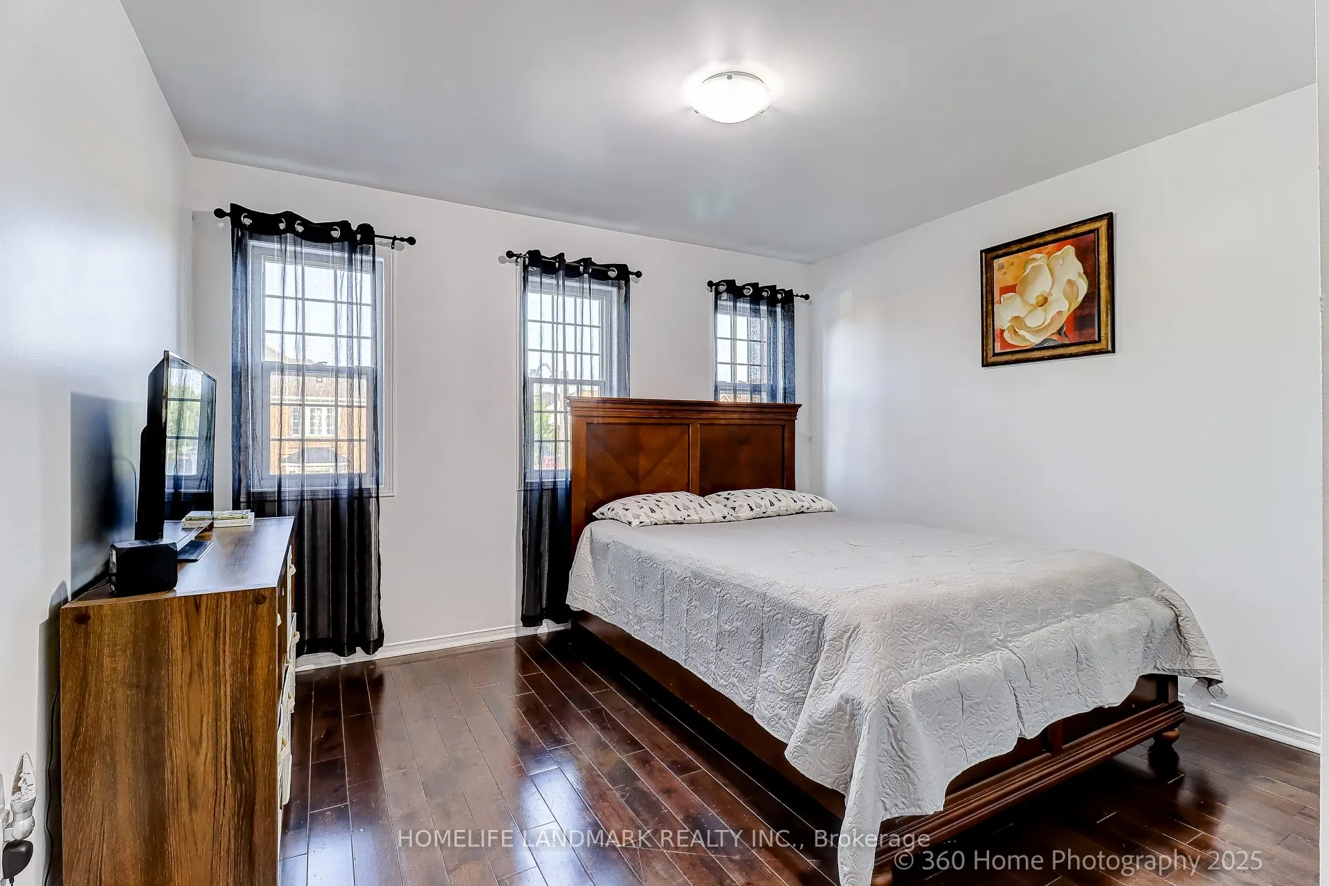 105 Warnford Circle