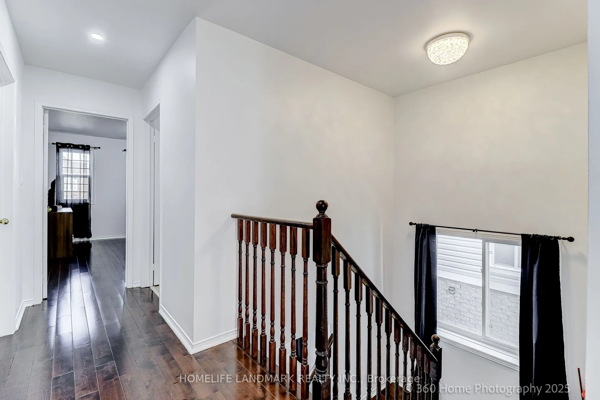 105 Warnford Circle