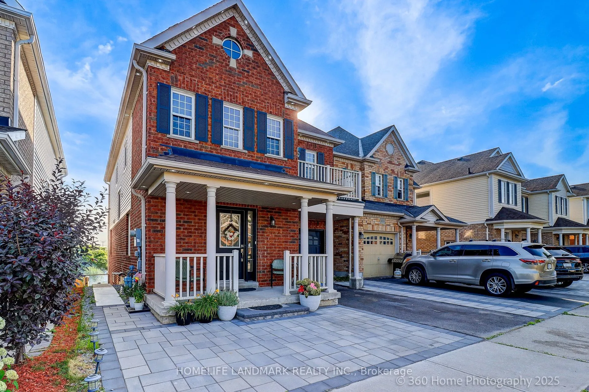 105 Warnford Circle