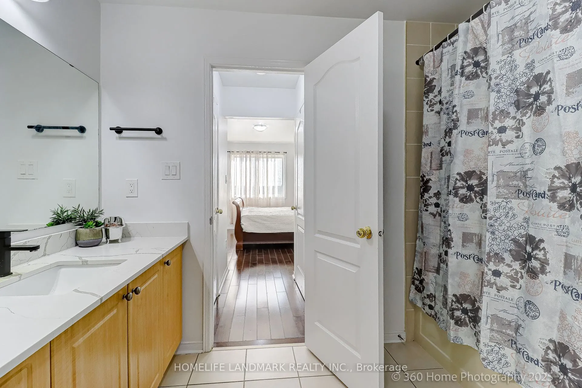 105 Warnford Circle