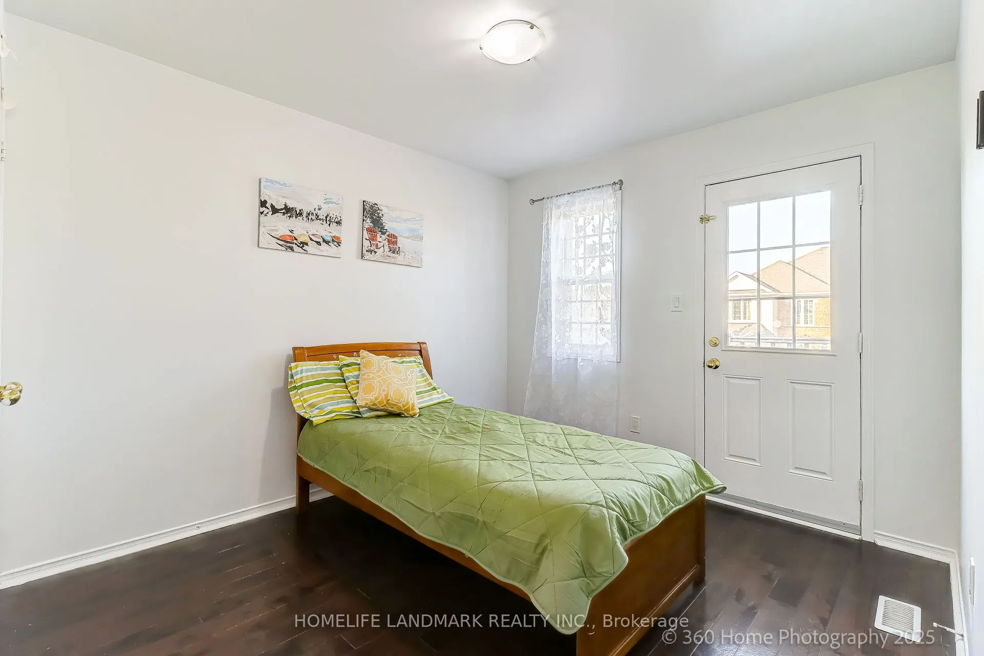 105 Warnford Circle