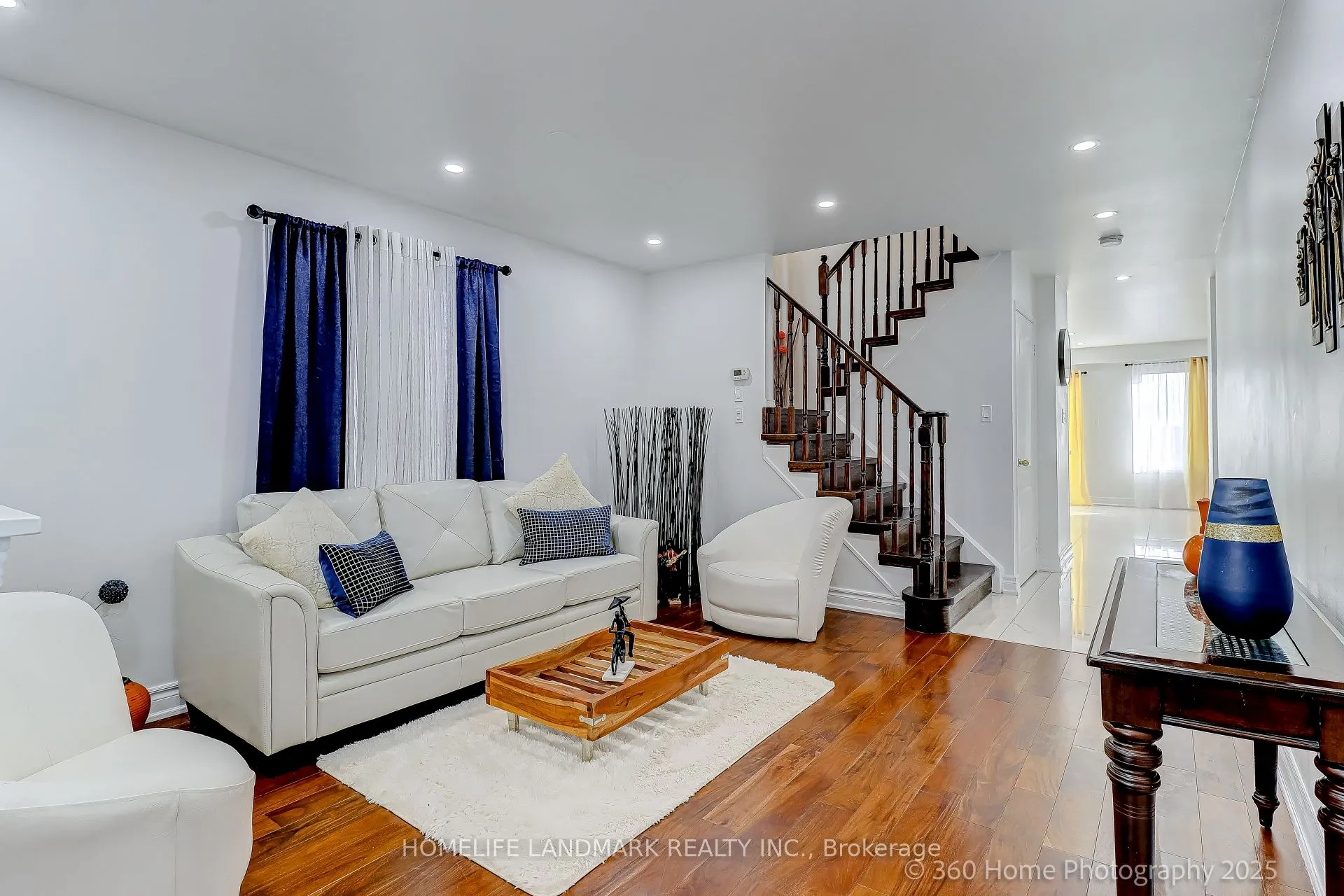 105 Warnford Circle