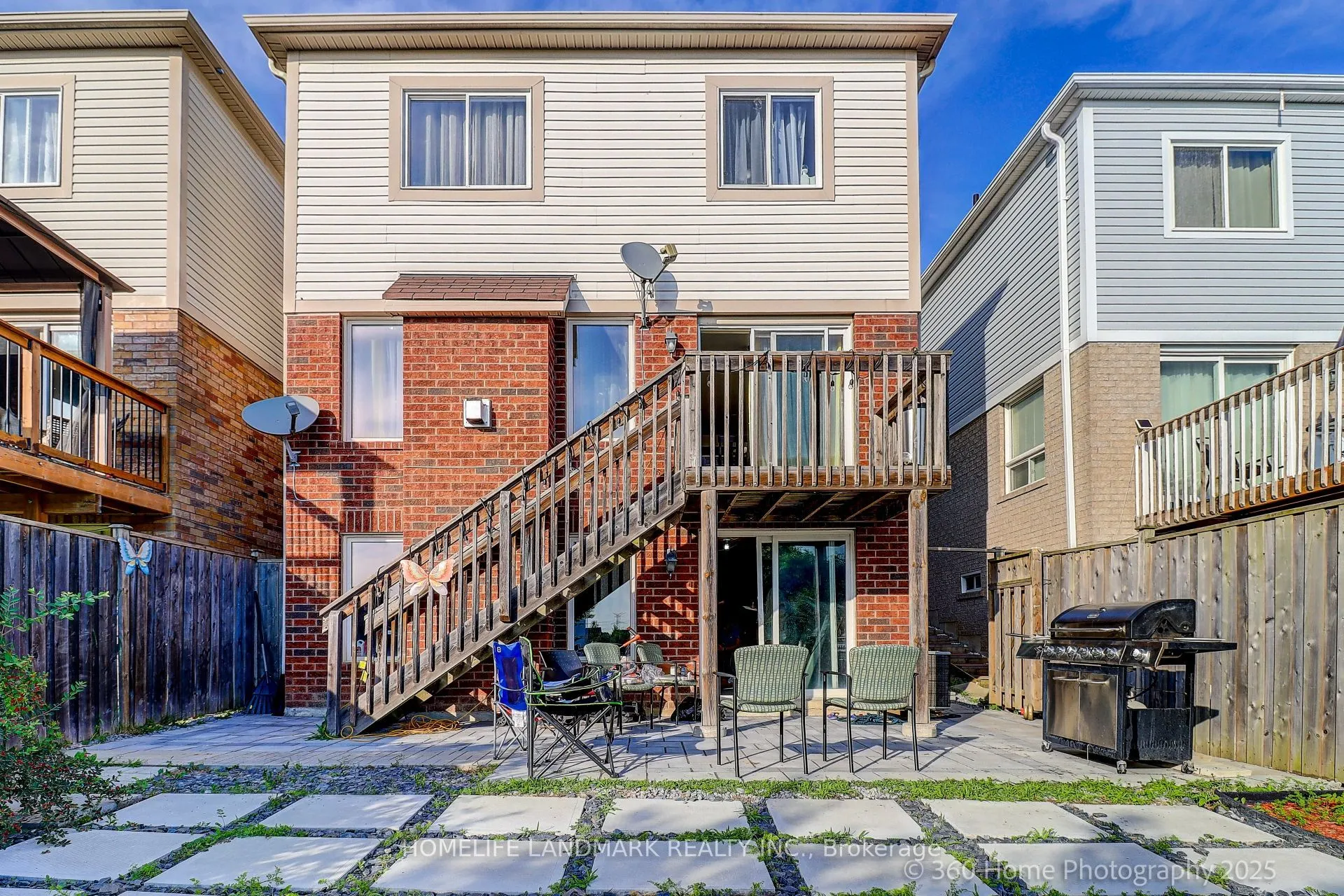 105 Warnford Circle