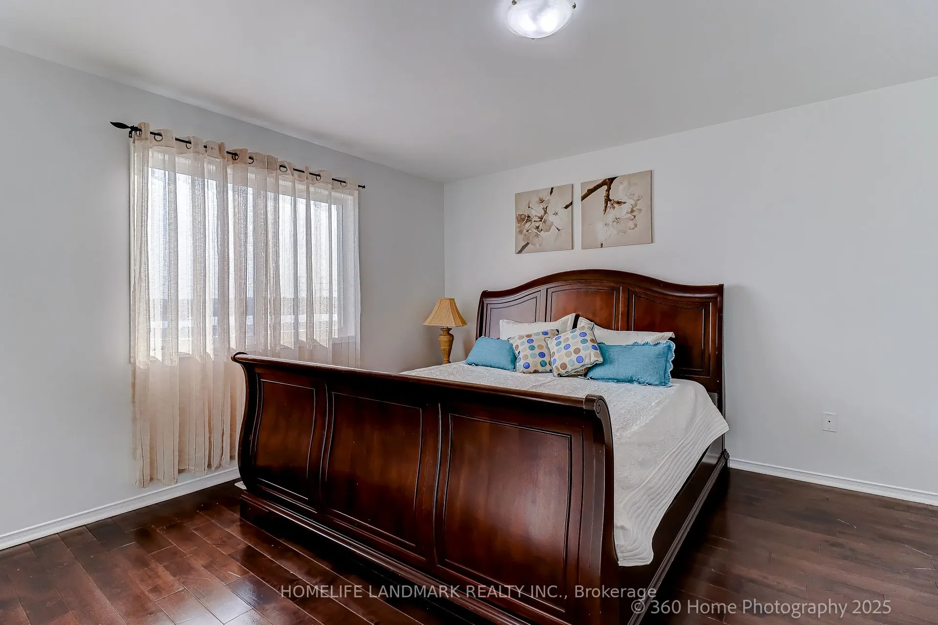 105 Warnford Circle