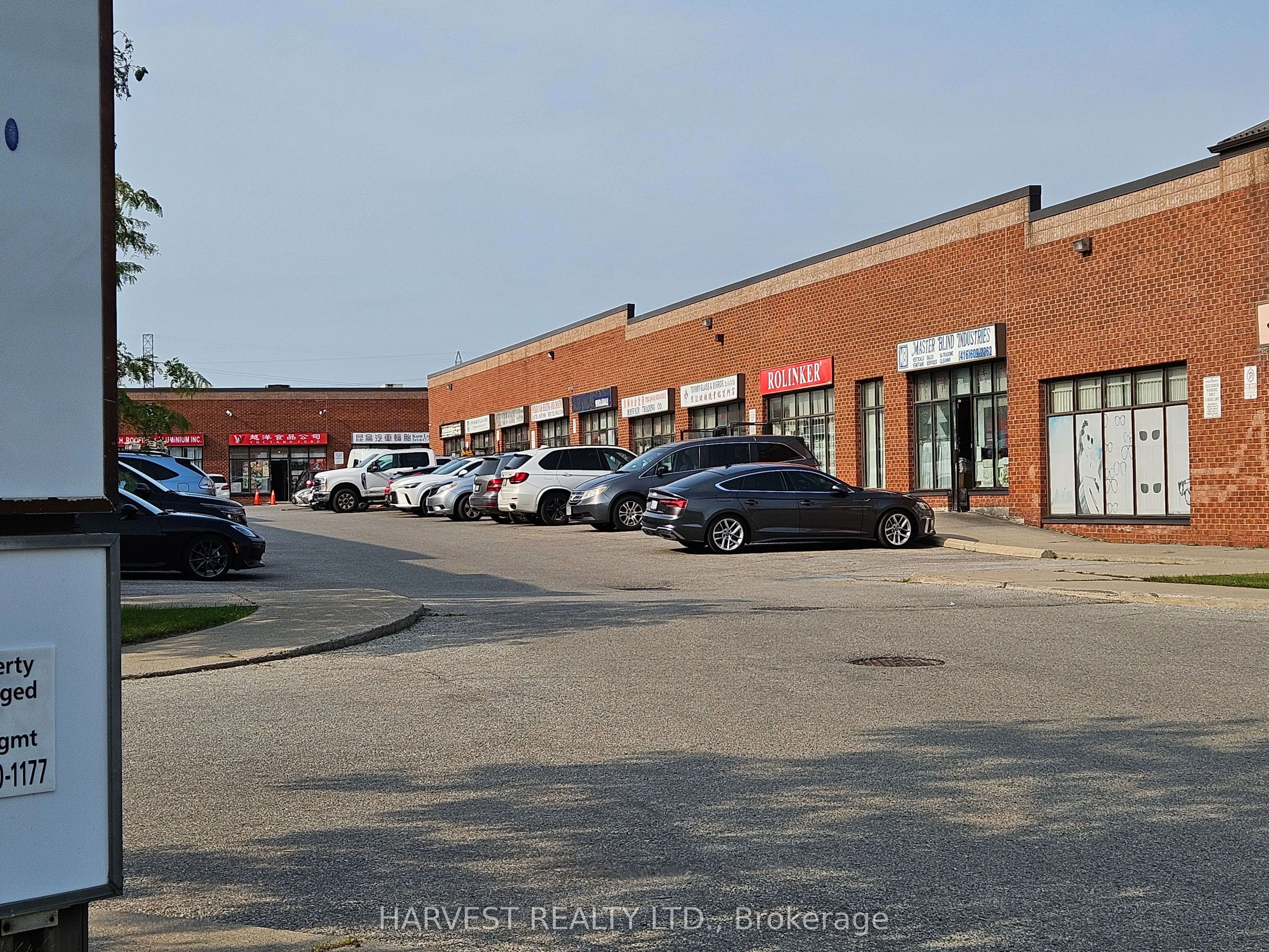 63 Silver Star Boulevard, #D11