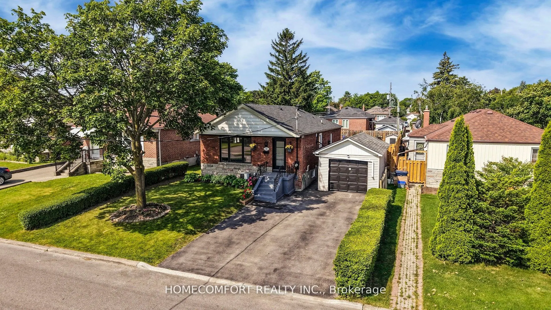 34 Crosland Drive