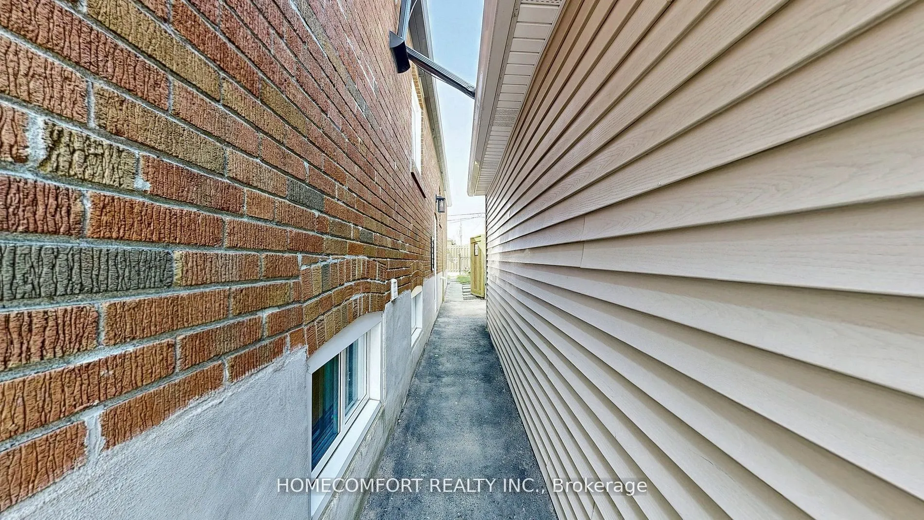 34 Crosland Drive