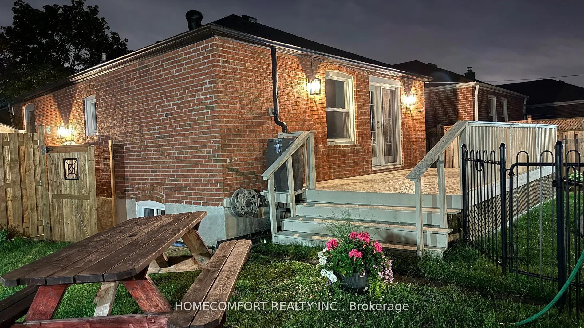 34 Crosland Drive
