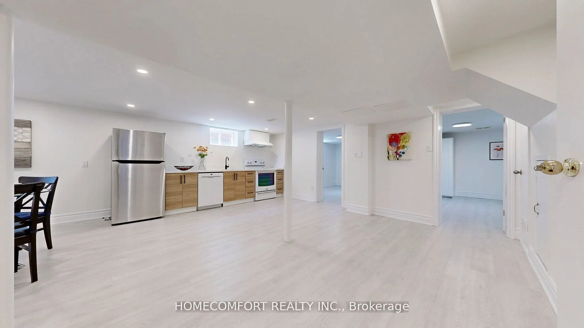 34 Crosland Drive