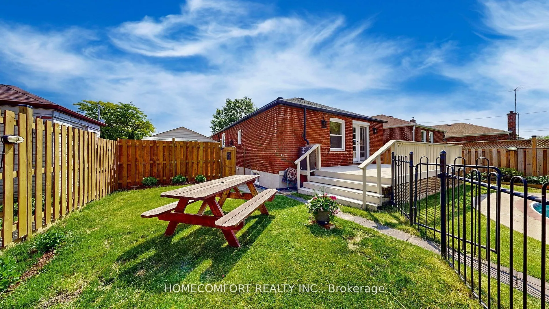 34 Crosland Drive