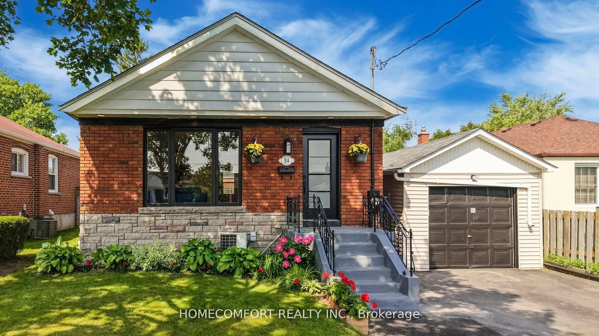 34 Crosland Drive