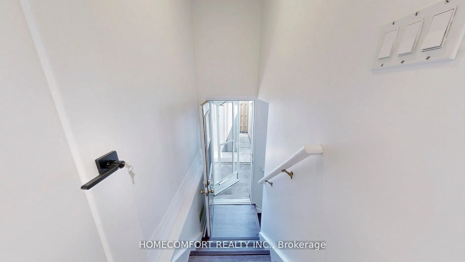 34 Crosland Drive