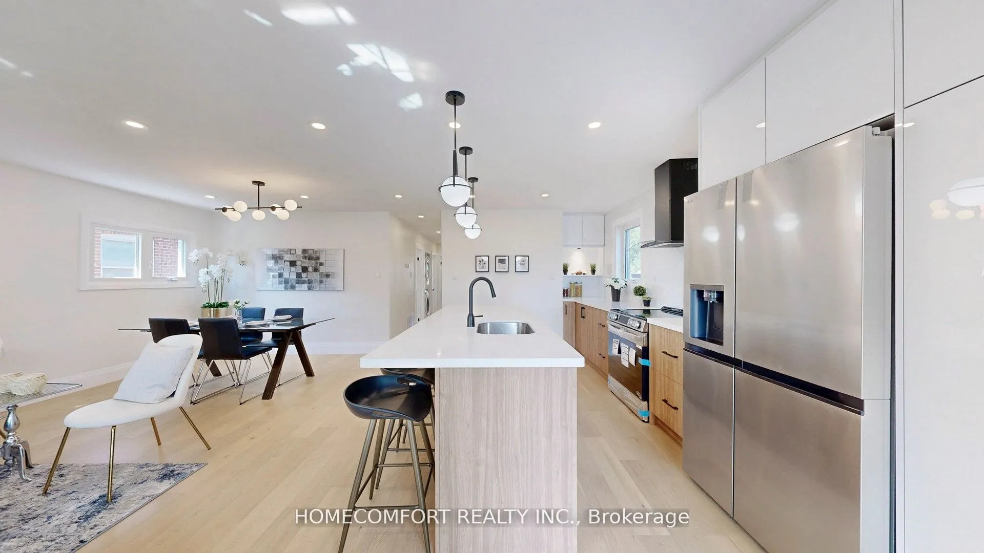 34 Crosland Drive