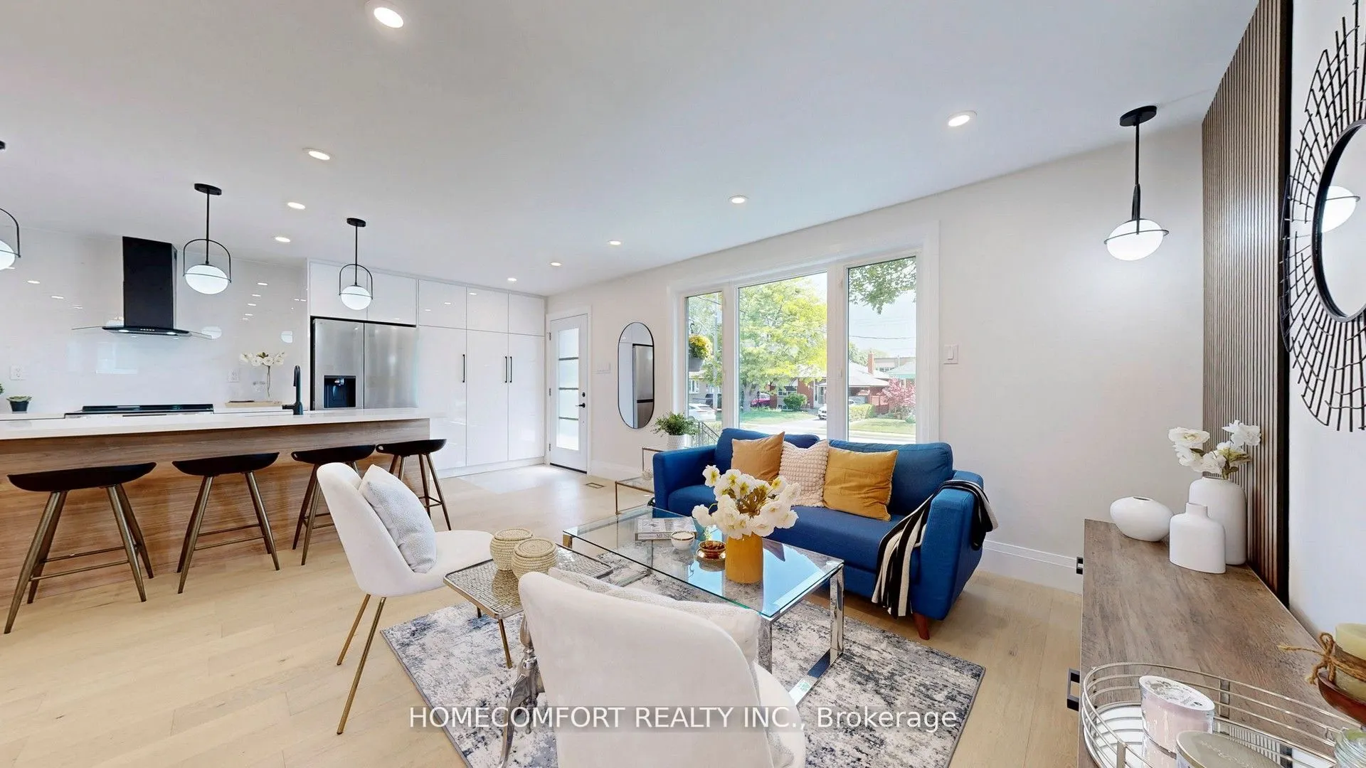 34 Crosland Drive